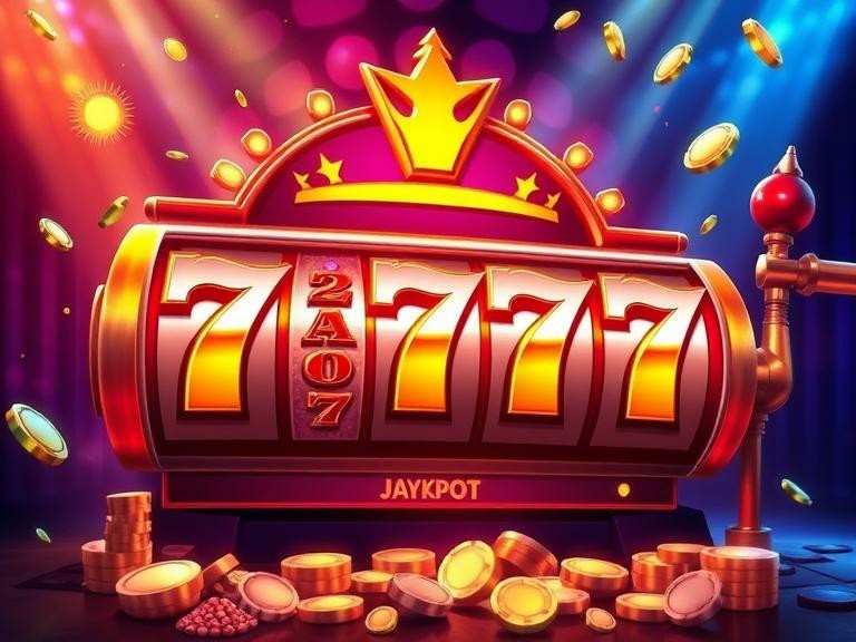 577pub