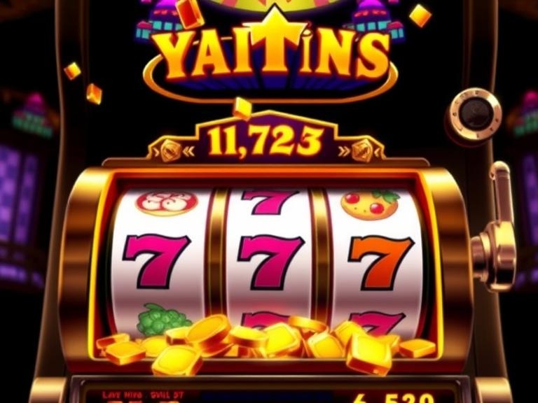 577pub