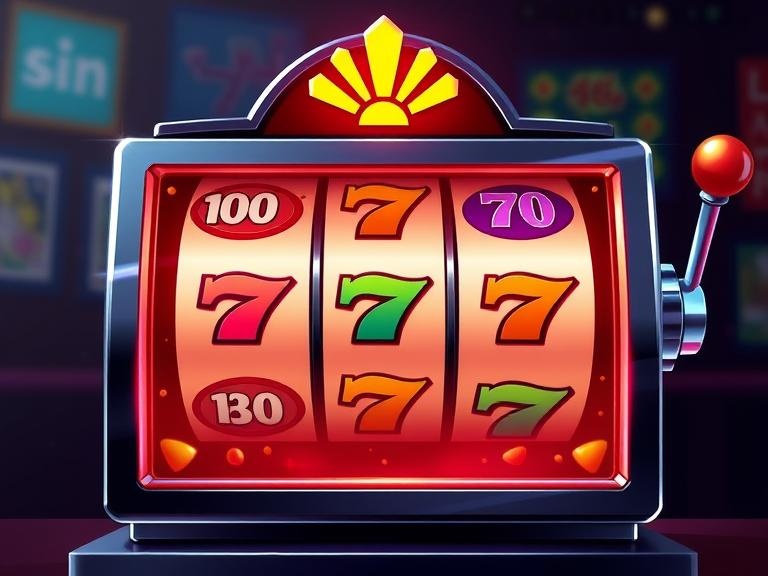 577pub