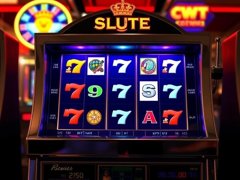 577pub