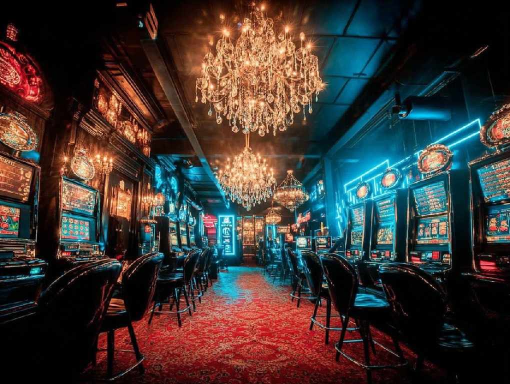 577pub