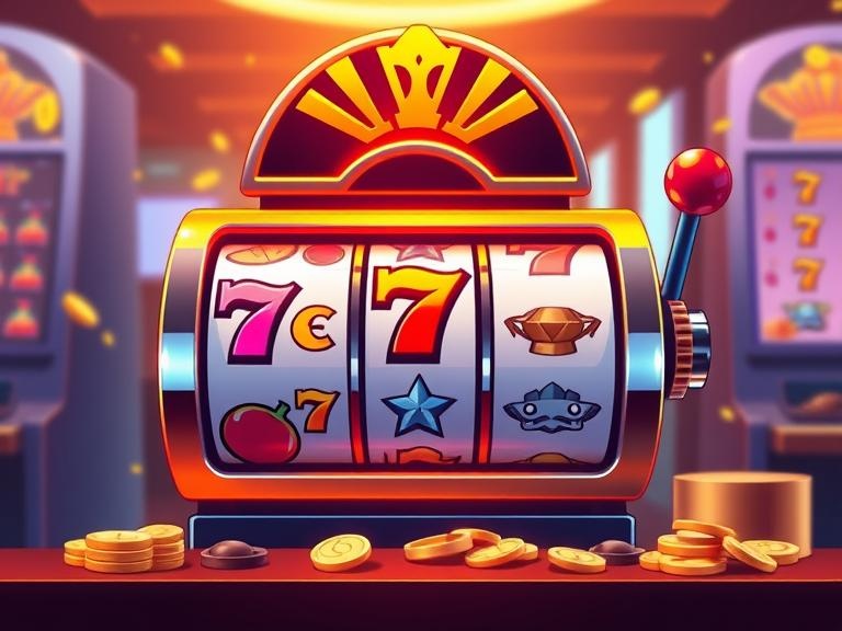 577pub